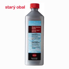 Dekalcifikační prostředek NIVONA tekutý roztok 500ml NIRK 703