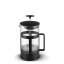 Lamart french press 0,35 litru
