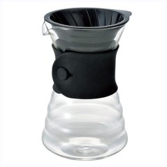 Hario Drip Decanter V60 700 ml