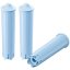 Filtrační patrona Claris JURA BLUE+