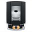 Jura S8 Platin