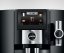 JURA J8 Piano Black
