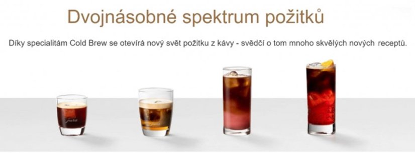 JURA Z10 Aluminium Dark Inox