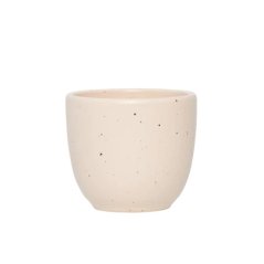 AOOMI Dust Mug 170 ml