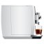 JURA J8 Piano White