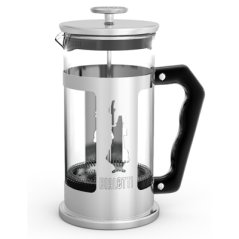 Bialetti french press 1 litru panáček