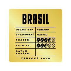 SILESIA BRASIL Cerrado