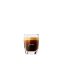 Skleničky espresso JURA 2 ks sada