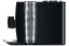 JURA ENA 8 Touch Full Metropolitan Black