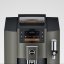 Jura E8 Dark Inox