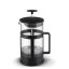 Lamart french press 0,6 litru
