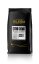 SILESIA EXTRA CREMA 80% Arabica 20% Robusta - Varianta: Zrnková káva, Velikost balení: 500 g