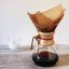 Chemex překapávač na 8 šálků 1200 ml