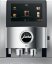 JURA Z10 Aluminium White