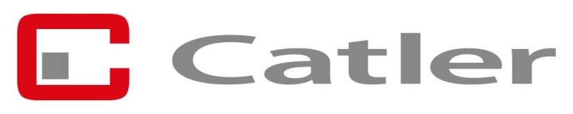 Catler CM 4012