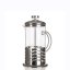 Banquet WAVE french press 0,35 litru