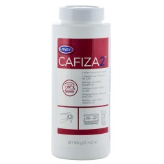 Urnex Cafiza 2 čisticí prášek 900 g