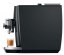 Jura J8 Twin Diamond Black