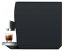 JURA Z10 Aluminium Dark Inox