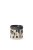 RÓG Espresso Black Dots 80 ml