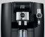 JURA J8 Piano Black