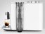 JURA ENA 8 Touch Full Nordic White