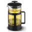 Lamart french press 0,35 litru