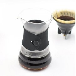 Hario Drip Decanter V60 700 ml