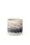 RÓG Americano Modry Glitch 200 ml