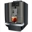 Jura X10 Dark Inox