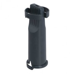 Nástavec na filtrační partonu Claris JURA SMART