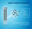 Filtrační patrona Claris JURA SMART PRO maxi