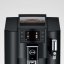 Jura E8 Piano Black