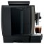Jura W8 Dark Inox (do 50 káv denně)