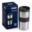 Nerezový termo hrnek DeLonghi 235 ml