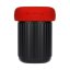 AeroPress Go
