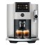 Jura S8 Platin