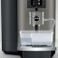 Jura X10 Dark Inox