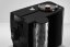 JURA ENA 4 Full Metropolitan Black