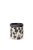 RÓG Doppio Black Dots 120 ml