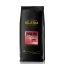 SILESIA ESPRESSO 50% Arabica 50% Robusta