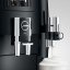 Jura E8 Piano Black