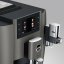 Jura E8 Dark Inox