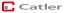 Catler CM 4012