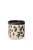 RÓG Americano Black Dots 200 ml
