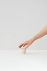 AOOMI Dust Mug 170 ml