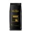 SILESIA ARABICA 100% Exclusive