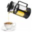 Lamart french press 0,35 litru