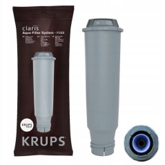 Filtrační patrona KRUPS F088