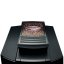 JURA WE6 Piano black